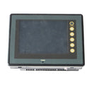 V606EC20 | Hakko Monitouch