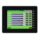 V808CDN | Hakko Electronic Monitouch