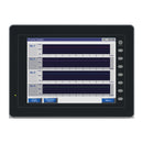 V810IT | Hakko Electronic Monitouch