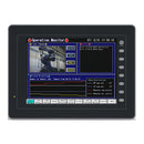 V810SD | Hakko Electronic Monitouch