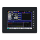 V810S | Hakko Electronic Monitouch