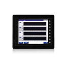 V810T | Hakko Electronic Monitouch