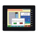 V810CD | Hakko Touch Screen Panel