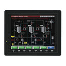 V812SN | Hakko Electronic Monitouch