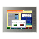 V9080iCD | Hakko Electronic Monitouch V9 Series Touch Screen Panel