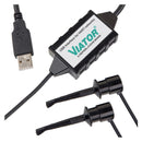 HM-MT-USB-010031 | Pepperl+Fuchs Viator USB HART Interface