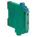 KCD0-SD-Ex1.1245 | Pepperl+Fuchs Solenoid Driver