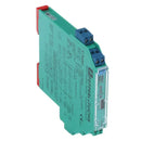 KCD2-SR-Ex2 | Pepperl+Fuchs Switch Amplifier