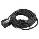 AI-H100 | Keyence Separate Amplifier