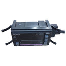 AP-V85W | Keyence Durable Multi-Fluid Digital Pressure Sensors