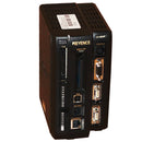 CV-3501P | Keyence Digital Image Sensor