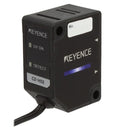 CZ-H52 | Keyence Reflective Sensor Head, Phosphor Detection Type