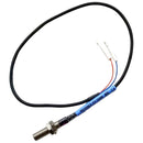 EV-108M | Keyence Main Unit