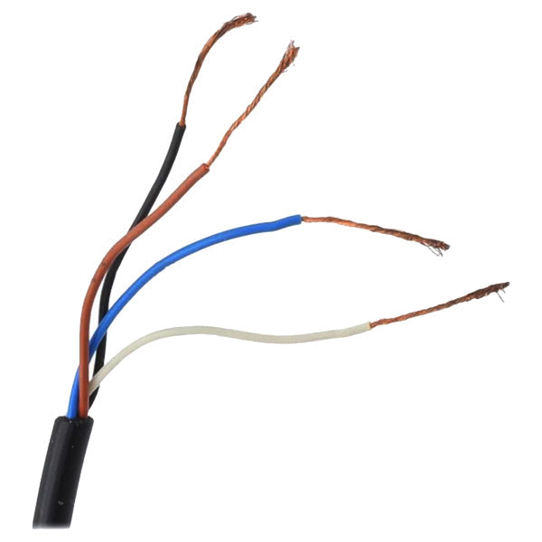 EZ-8M | Keyence Main Unit