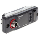 FD-Q20C | Keyence Sensor Main Unit