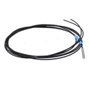 FU-35FA | Keyence Reflective Fiber Unit