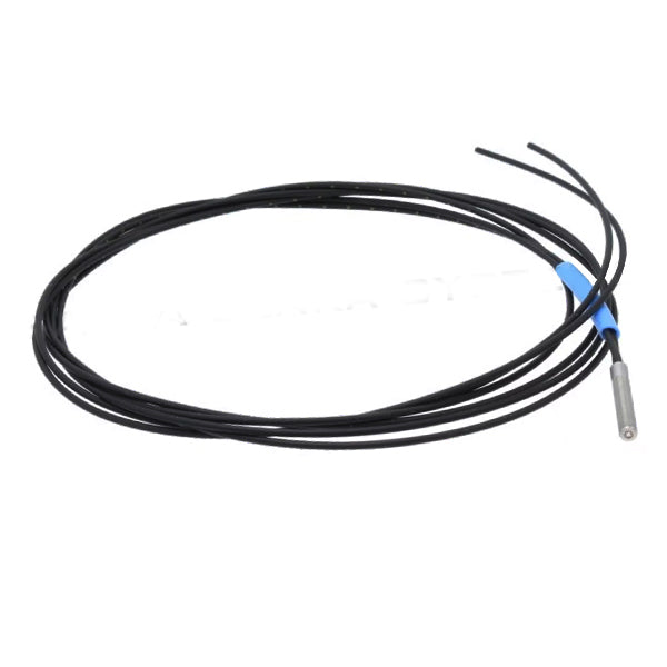 FU-35FA | Keyence Reflective Fiber Unit