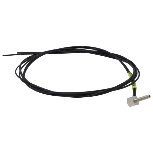 FU-35TZ | Keyence Reflective Fibre Unit