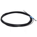 FU-48 | Keyence Reflective Fibre Unit