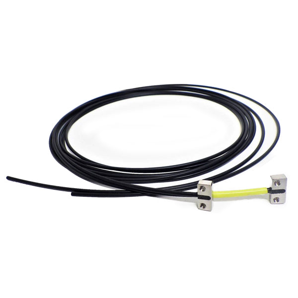 FU-54TZ | Keyence Transmissive Fiber Unit