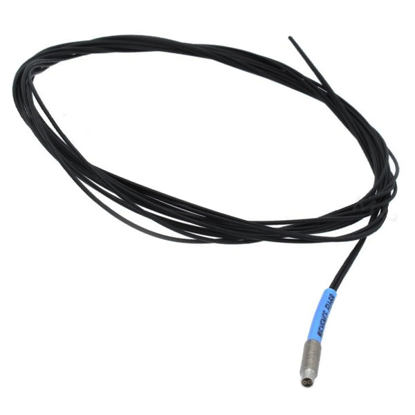 FU-68 | Keyence Reflective Fiber Unit