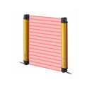 GL-R23F | Keyence Main Unit