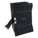 KV-E16T | Keyence 6-output Transistor (Sink)