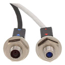 LV-S71 | Keyence Sensor Head