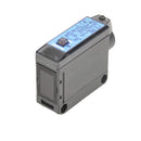 PW-51 | Keyence Transmissive Main Unit