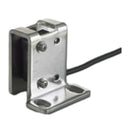 PZ-B61 | Keyence Standard Mounting Bracket [SAME DAY DELIVERY]