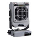 SJ-F300 | Keyence Blower Type Amplifier Unit [SAME DAY DELIVERY]