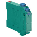 KFD0-LGH | Pepperl+Fuchs Place Holder Barrier