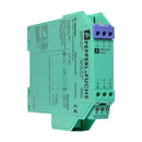 KFD0-SCS-Ex1.55 | Pepperl+Fuchs SMART Current Driver/Repeater