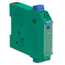 KFD2-SCD2-Ex2.LK | Pepperl+Fuchs SMART Current Driver
