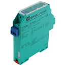 KFD2-SL2-EX1.B | Pepperl+Fuchs Solenoid Driver
