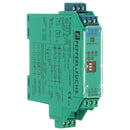 KFD2-ST2-Ex2 | Pepperl+Fuchs Switch Amplifier