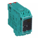 KFD2-UFC-1.D | Pepperl+Fuchs Frequency Converter