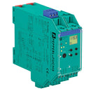 KFD2-UFC-Ex1.D | Pepperl+Fuchs Frequency Converter with Trip Values