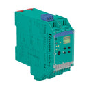 KFU8-UFC-Ex1.D | Pepperl+Fuchs Frequency Converter with Trip Values