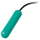 LFL2-CK-U-PUR5-EMS | Pepperl+Fuchs Float Switch