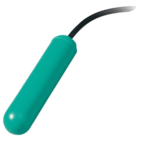 LFL2-CK-U-PUR5-EMS | Pepperl+Fuchs Float Switch