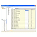 LL50A-00 | Yokogawa LL50A Parameter Setting Software