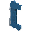 M-LB-Ex-5000 | Pepperl+Fuchs Base Module