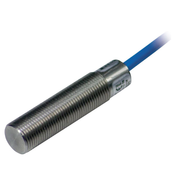 MC60-12GM50-1N | Pepperl+Fuchs Magnetic Field Sensor