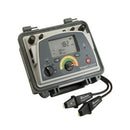 DLRO10HD | Megger 10A Micro-Ohmmeter With Dual Power Diagnostics