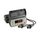 DLRO10 | Megger 10A Low Resistance Ohmmeters