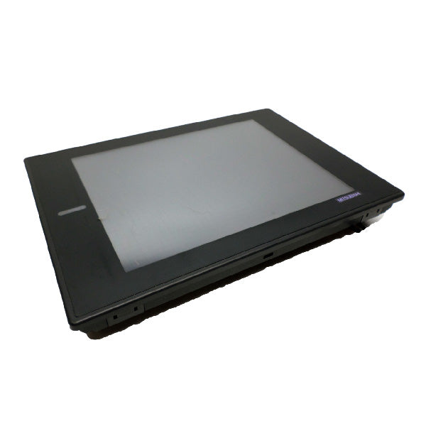 A970GOT-SBA | Mitsubishi Touch Screen HMI