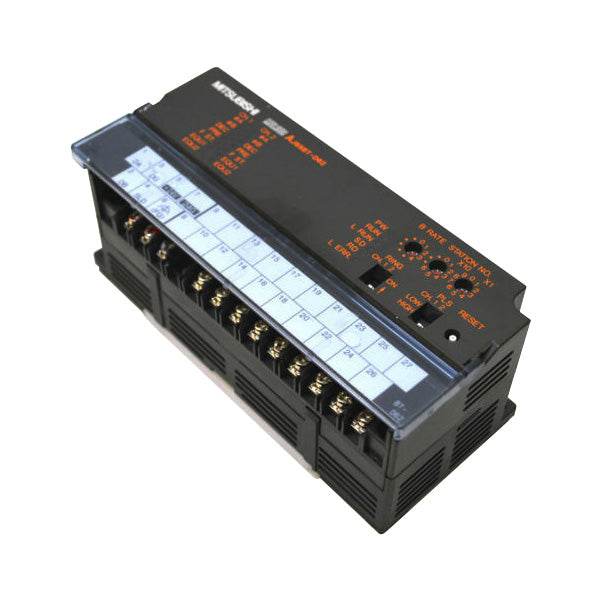 AJ65BT-D62 | Mitsubishi High Speed Counter Module