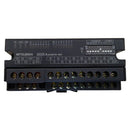 AJ65SBTB1-16D1 | Mitsubishi 24 V DC Input Module
