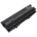 AJ65SBTB1-32DT | Mitsubishi Input/Output Combined Module